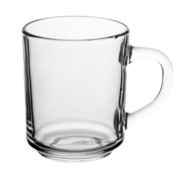 Чашка Arcopal, 250 мл (6311095) - фото 1