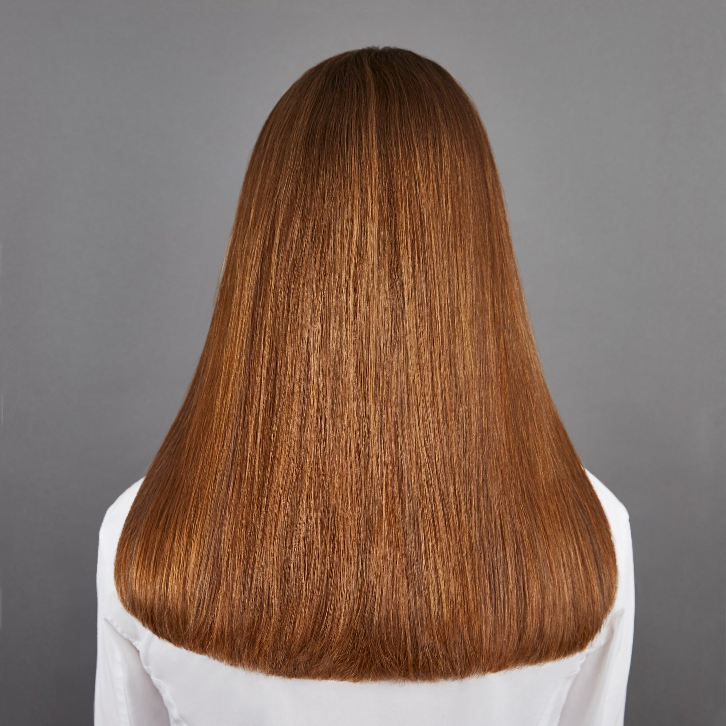 Випрямляч для волосся Rowenta Volumizer білий (SF4655F0) - фото 7