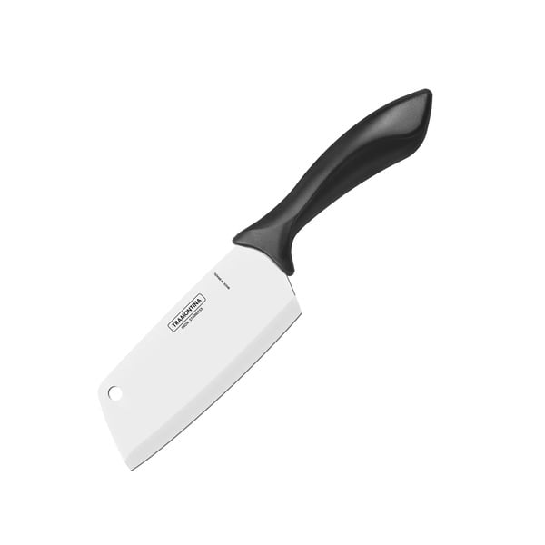 Нож топорик Tramontina Affilata, 12,7 см (23658/105) - фото 2