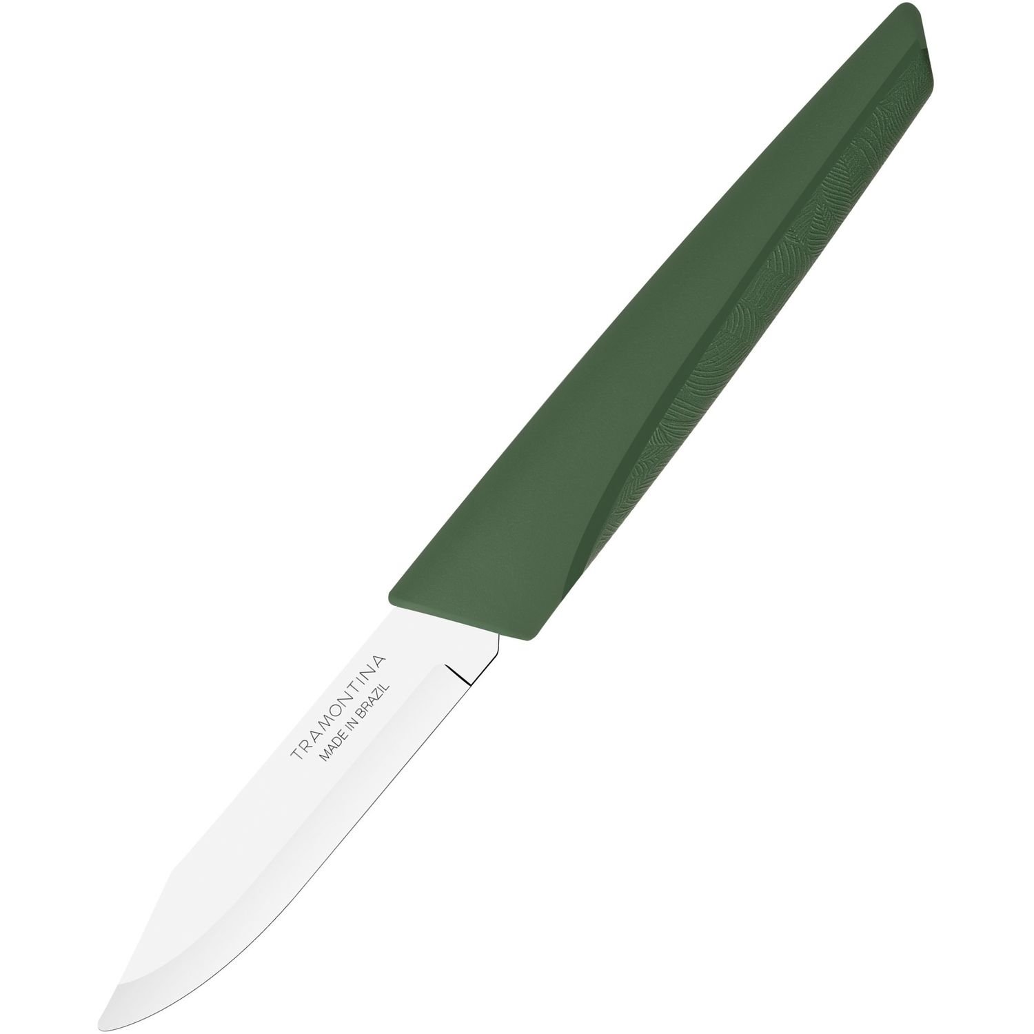 Нож Tramontina Lyf для овощей 76 мм (23113/023) - фото 1