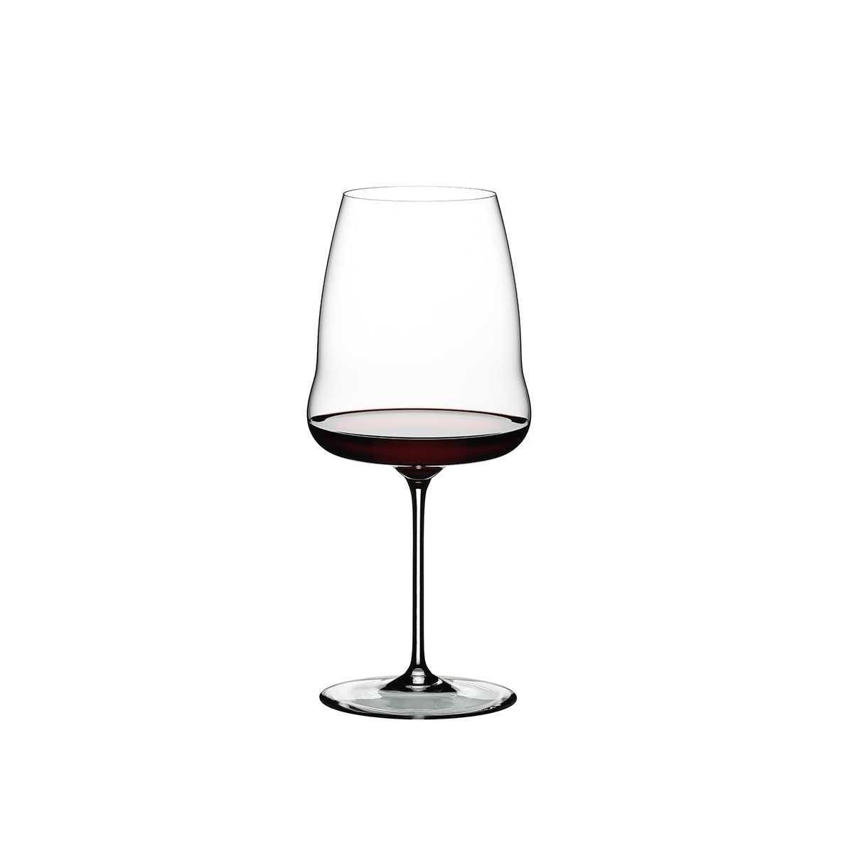 Келих для червоного вина Riedel Syrah Shiraz, 865 мл (1234/41) - фото 2