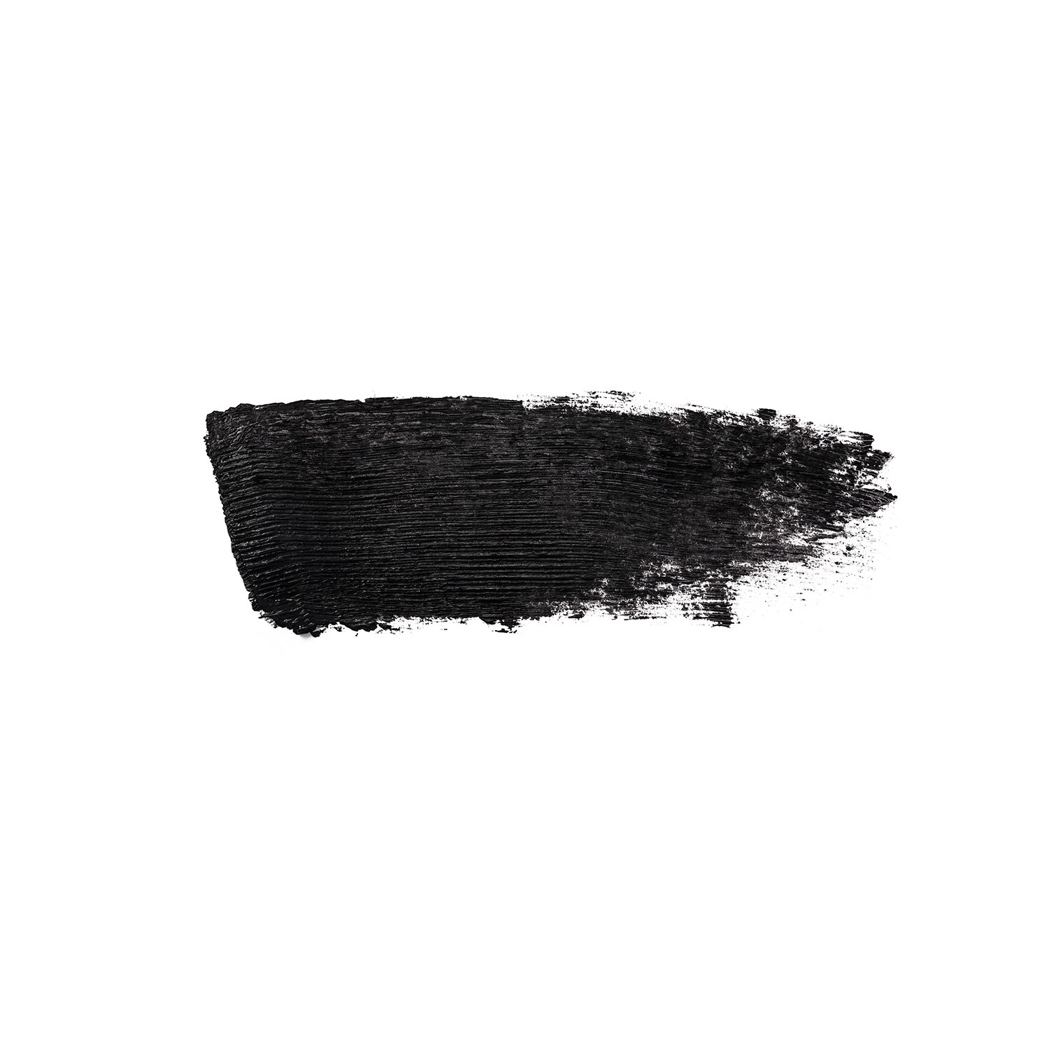 Тушь для ресниц Flormar OMLashes High Definition с эффектом разделения, 12 мл, черный (8000019545182) - фото 3
