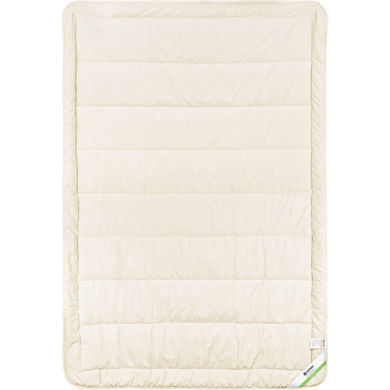 Одеяло Sonex DreamStar шерсть 140х205 см (SO102052) - фото 2