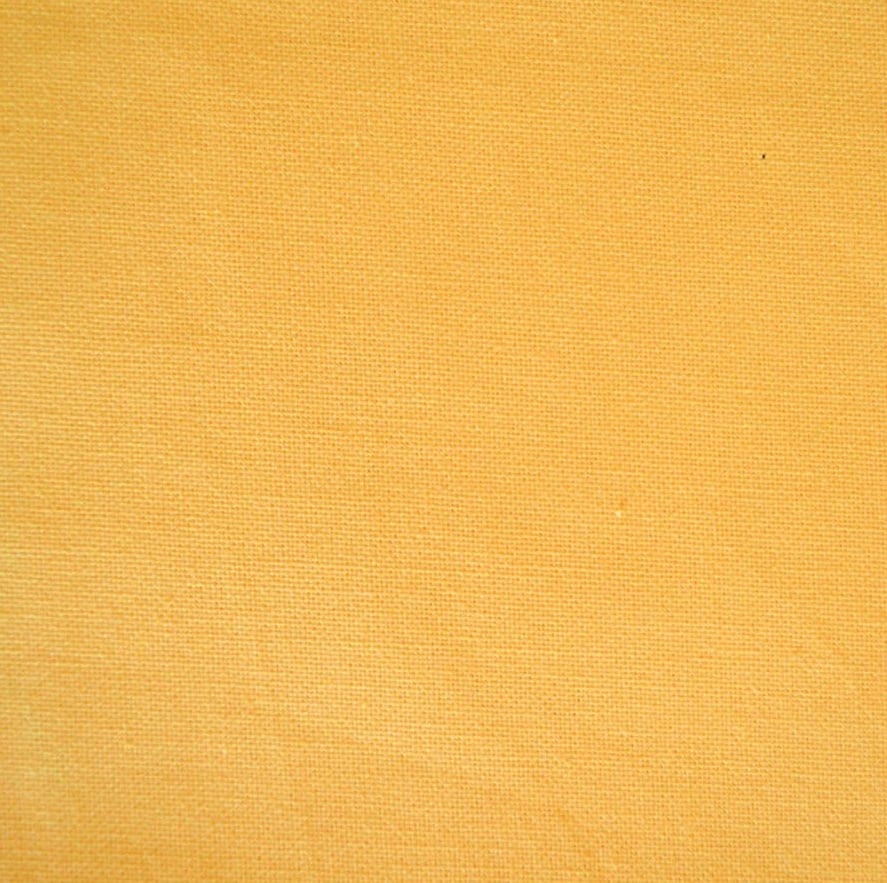 Рукавичка Прованс Жовта, 33х16 см, жовтий (14875) - фото 2