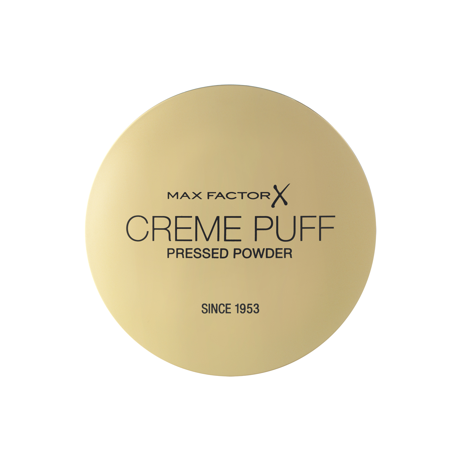 Компактная пудра Max Factor Creme Puff, тон 41 (Medium Beige), 21 г (8000008745704) - фото 3