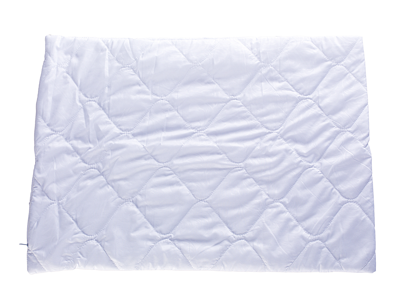 Чохол для подушки LightHouse, 70х70 см, білий (2200000025722) - фото 3