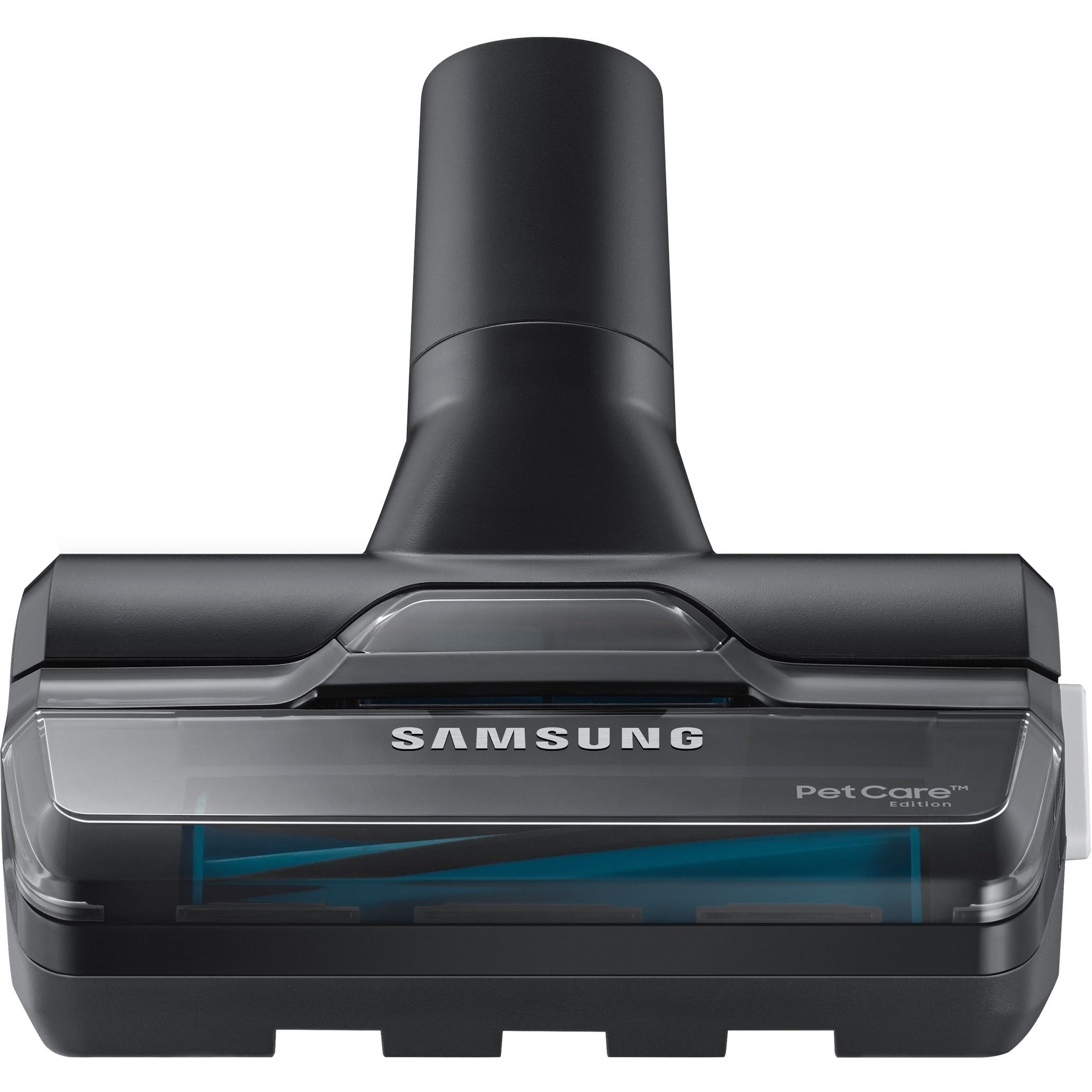 Пылесос Samsung VC07M25M9WD/UK - фото 10