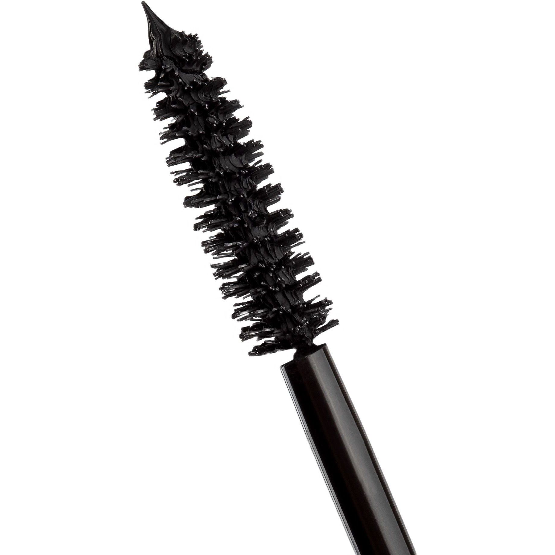 Туш для вій Note Cosmetique Full Bloom Mascara 9 мл - фото 4