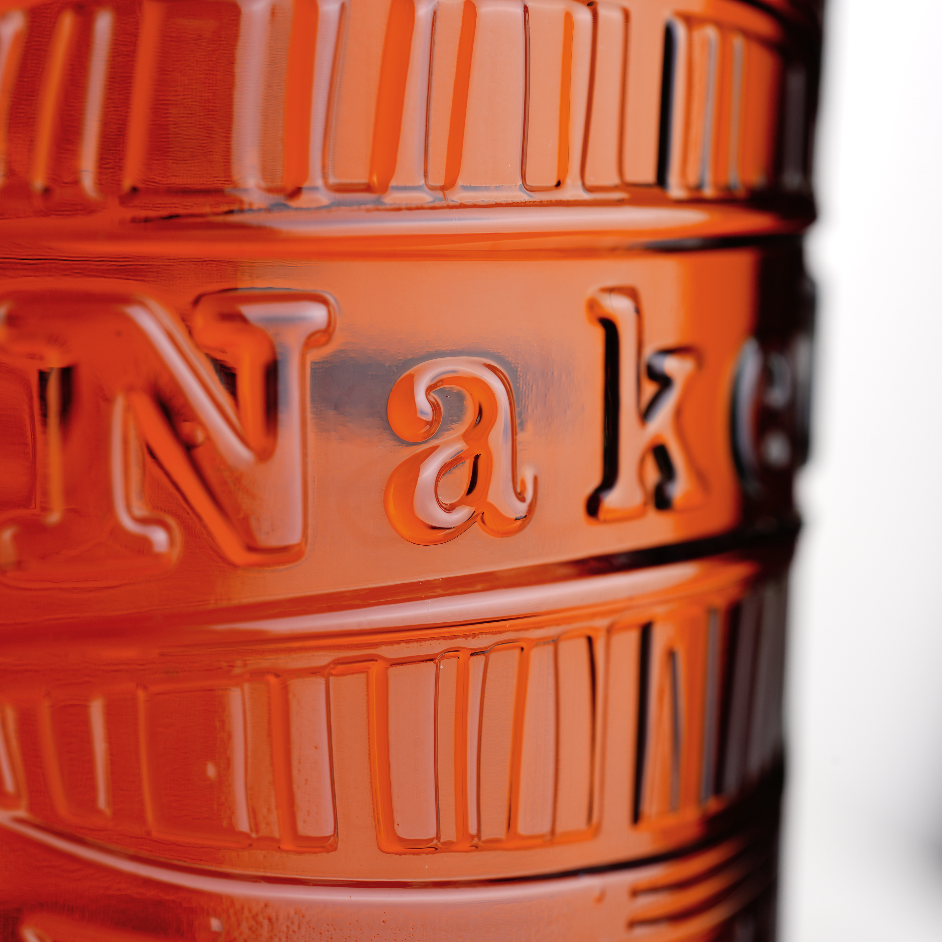 Виски Naked Grouse, 40%, 0,7 л (770646) - фото 3