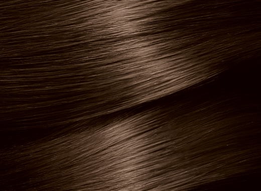 Фарба для волосся Garnier Color Naturals, відтінок 4 (Каштан), 110 мл (C4430326) - фото 2
