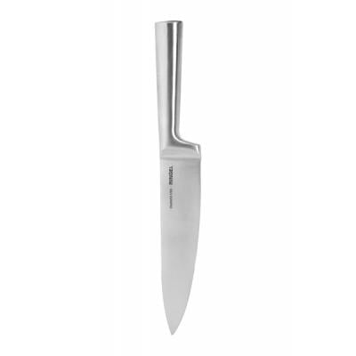 Нож поварской Ringel Besser в блистере, 20 см (6474619) - фото 2
