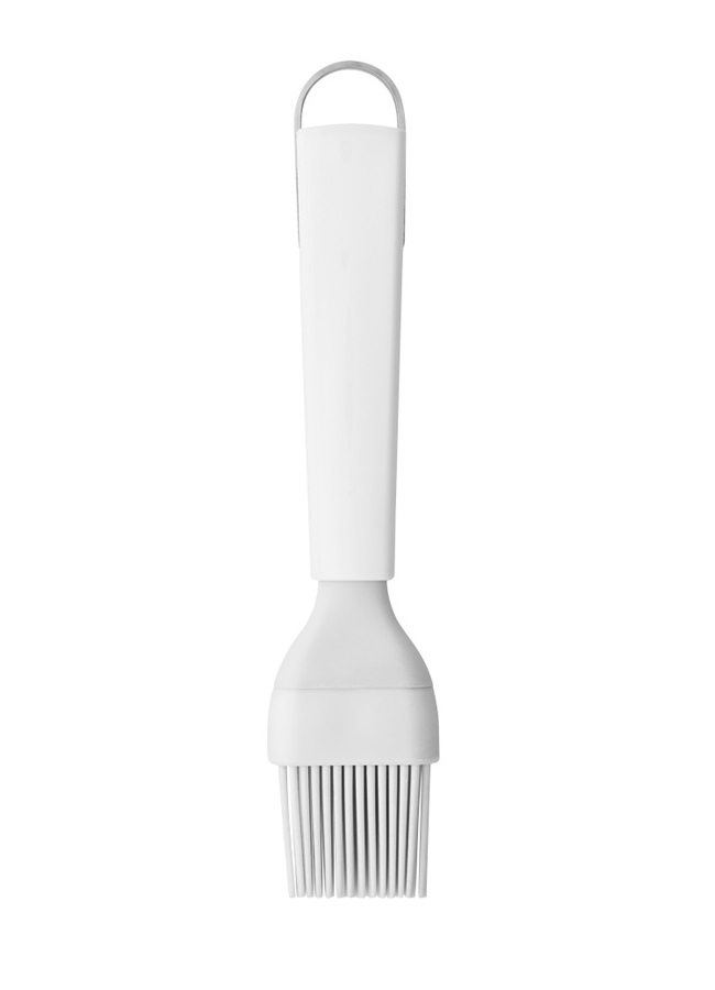 Кисть кондитерская Brabantia Essential Line, 19,7 см, белый (400384) - фото 1