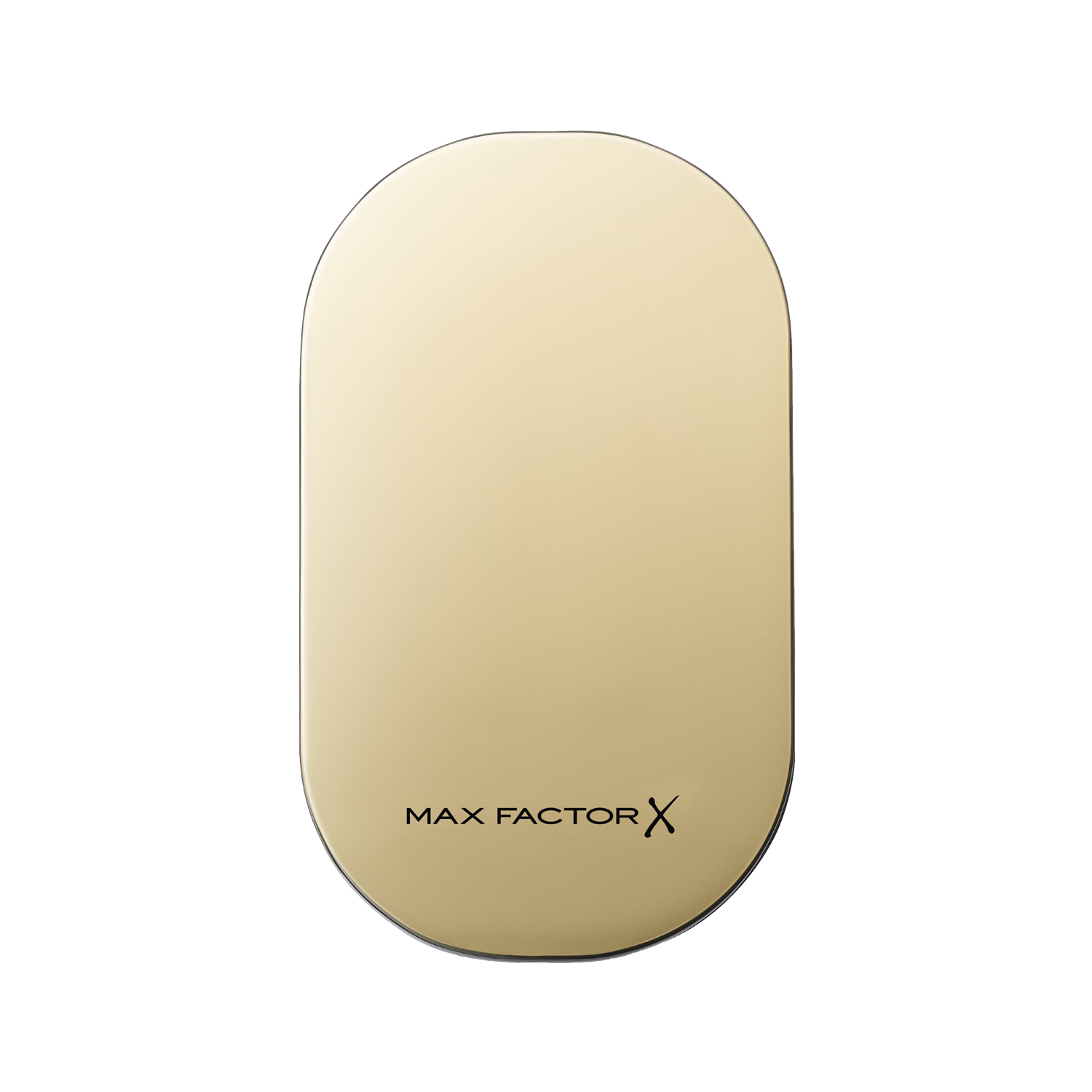 Компактна пудра Max Factor Facefinity, тон 05 (Sand), 10 г (8000017993268) - фото 3