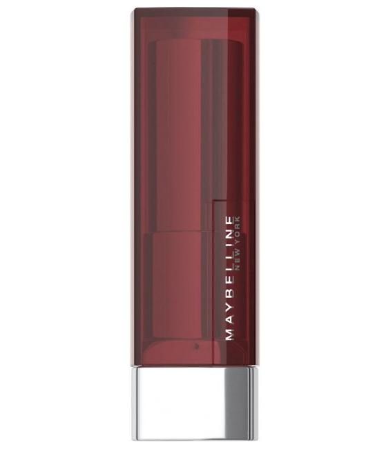 Помада для губ Maybelline New York Color Sensational, відтінок 322 (Насичений червоний), 5 г (B3274500) - фото 2