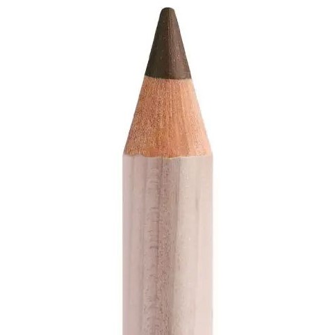 Мягкий карандаш для глаз Artdeco Smooth Eye Liner тон 89 (Bark) 1.4 г - фото 2