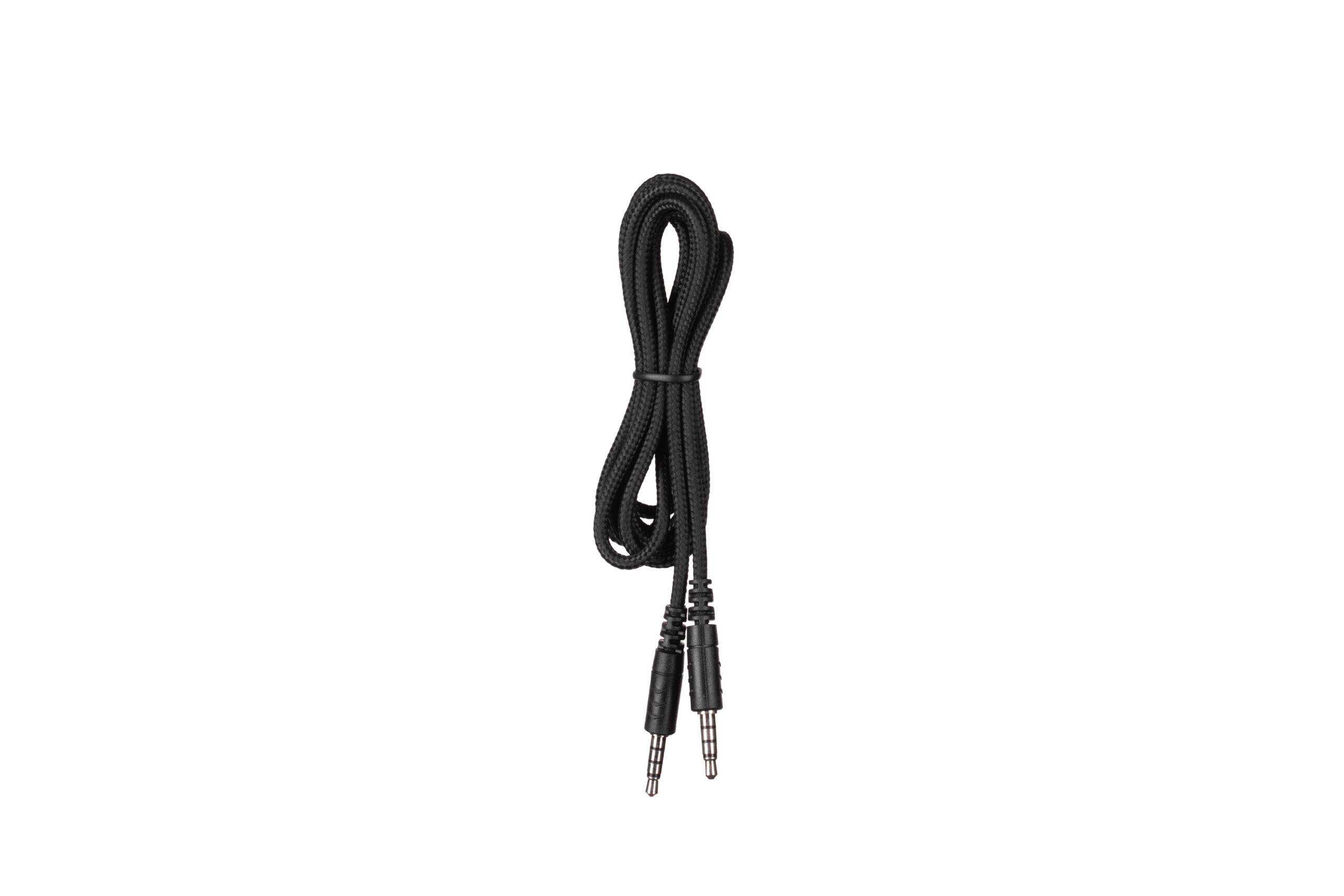 Навушники ігрові 2E Gaming HG360 RGB WL 7.1 Black з мікрофоном - фото 6