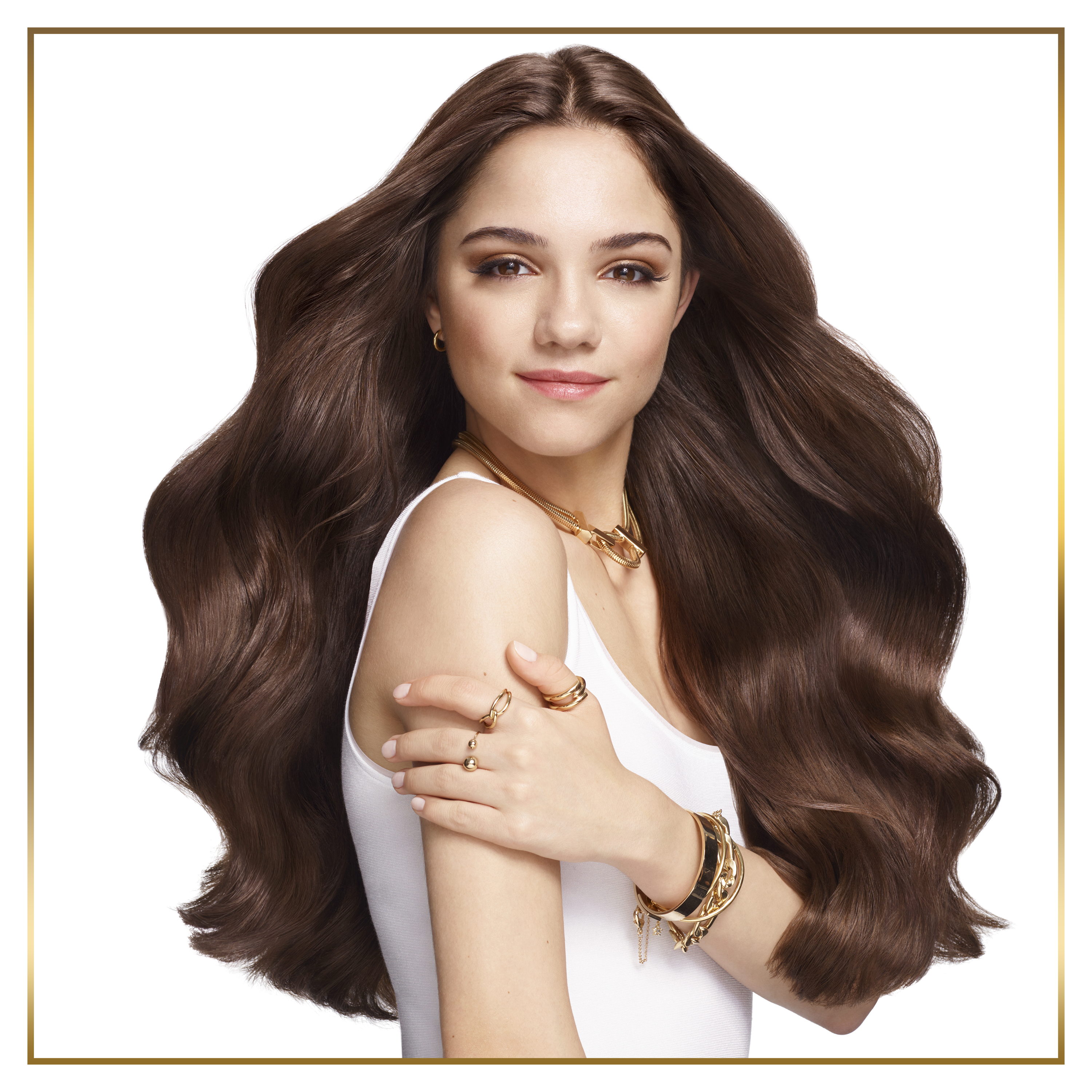 Бальзам-ополіскувач Pantene Pro-V Aqua Light, 200 мл - фото 4