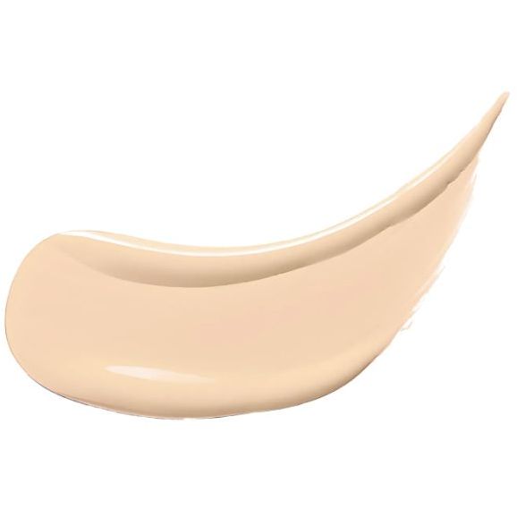 BB-крем для обличчя LN Pro Retouch BB Cream Skin Perfector відтінок 103, 30 мл - фото 2