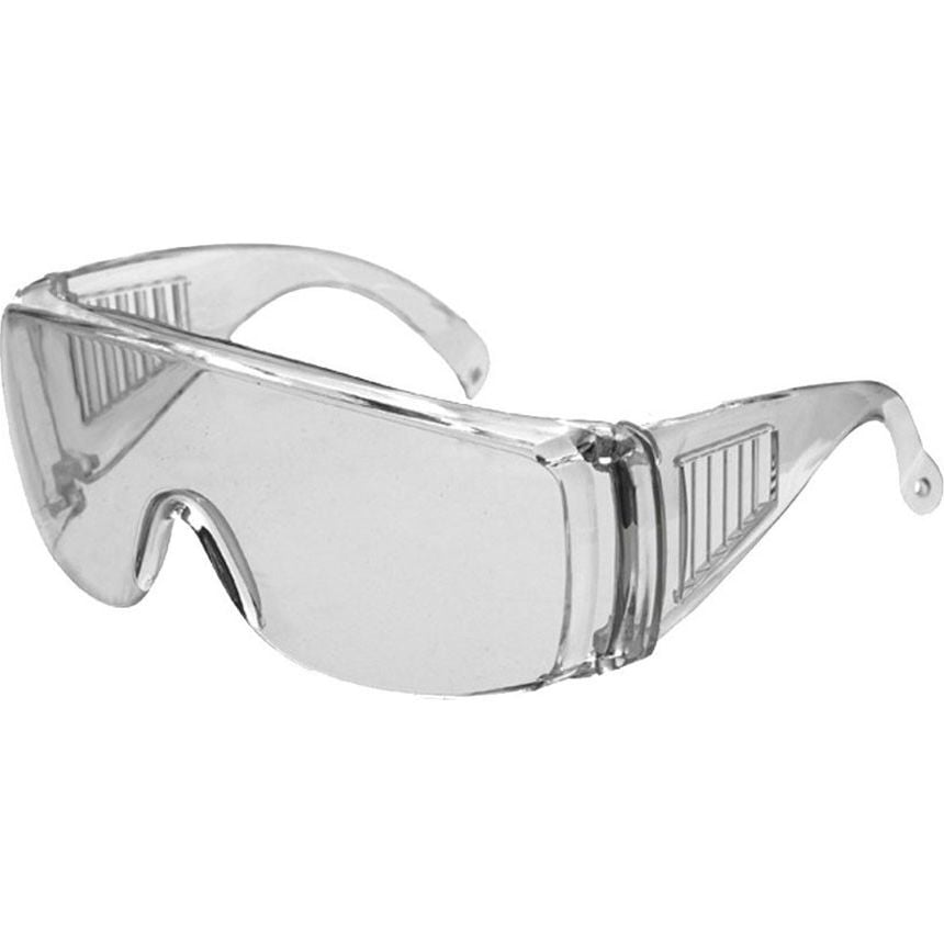 Защитные очки Werk 20015 - фото 1