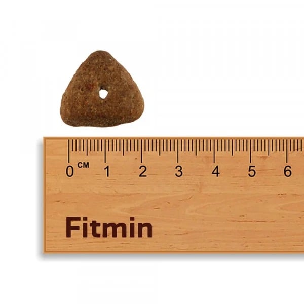 Сухий корм для собак Fitmin Nutrition Programme Medium Light 15 кг - фото 3