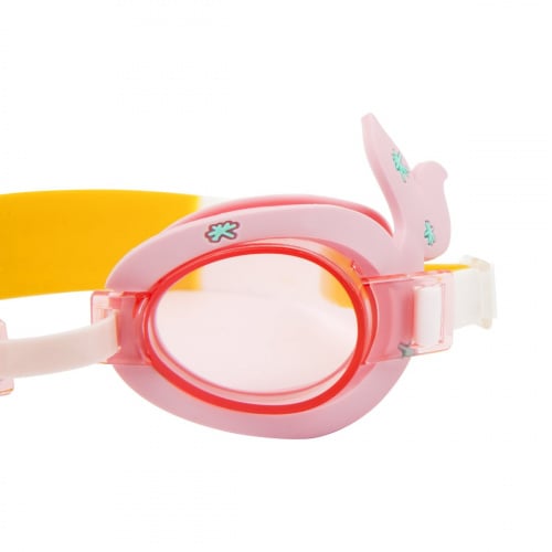 Детские очки для плавания Sunny Life Магия русалки, мини (S1VGOGME) - фото 2