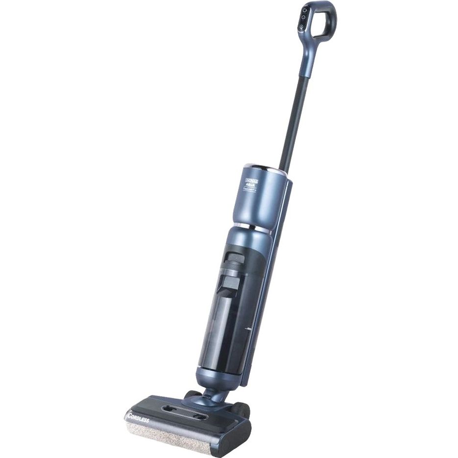 Пылесос Thomas Aqua Floorcleaner Cordless Plus - фото 1