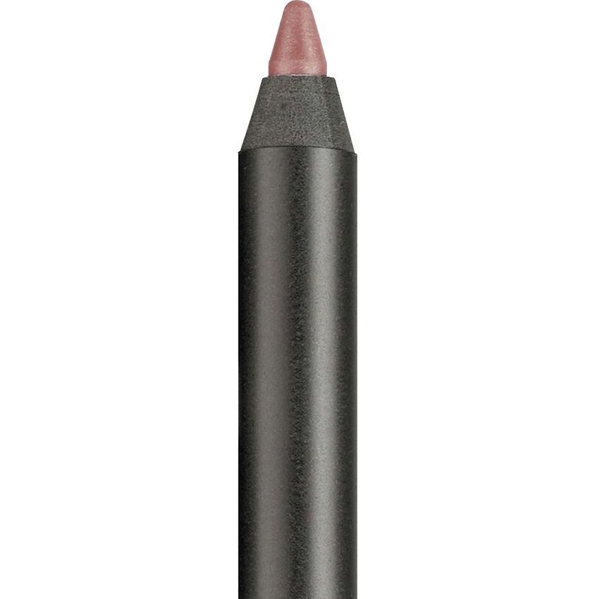 Олівець для губ Artdeco Soft Lip Liner Waterproof відтінок 120 Classic Lady 1.2 г - фото 2
