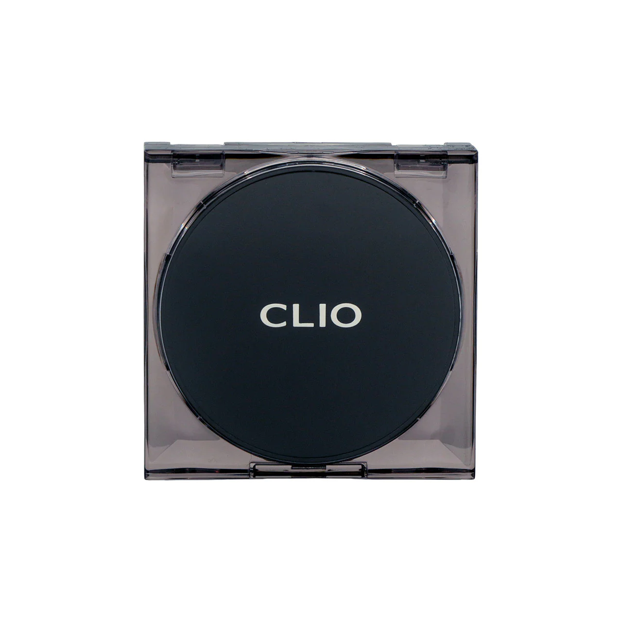 Тональный кушон Clio Kill Cover New Founwear Cushion Mini SPF50+ PA+++ оттенок #3 Linen 5 г - фото 2