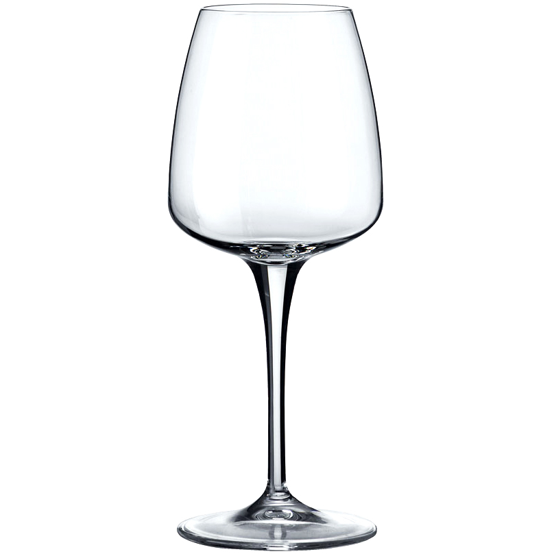 Набор бокалов для вина Bormioli Rocco Aurum, 520 мл, 6 шт. (180841BF9021990) - фото 1