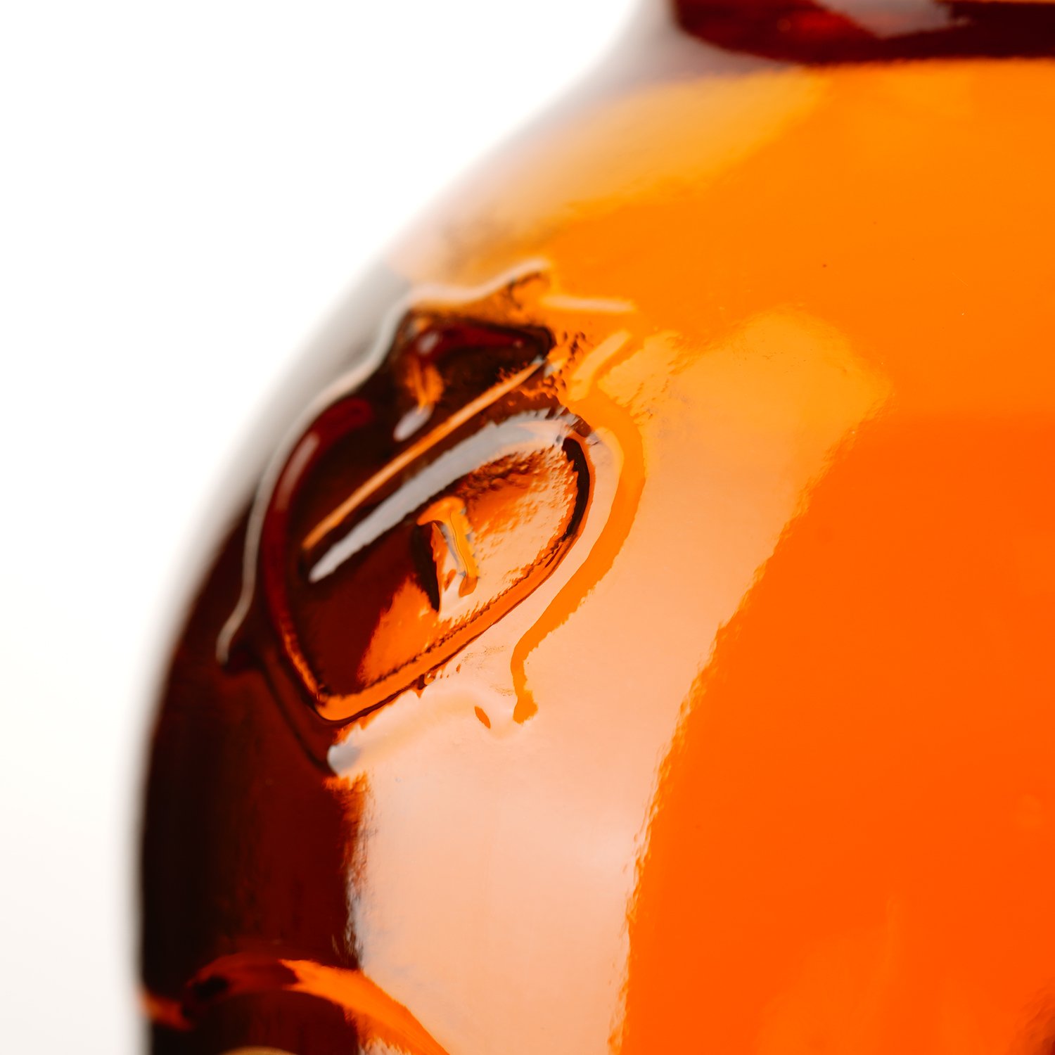 Виски Chivas Regal 12 yo, в подарочной упаковке, 40%, 0,7 л (605413) - фото 3