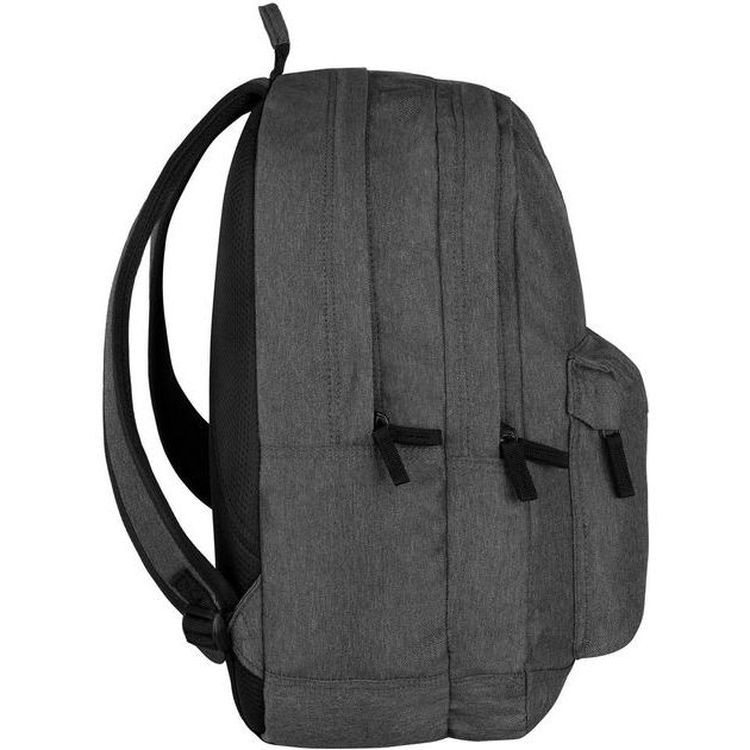 Рюкзак CoolPack Scout Snow Grey, 26 л, 45x32x18 см (E96021) - фото 2