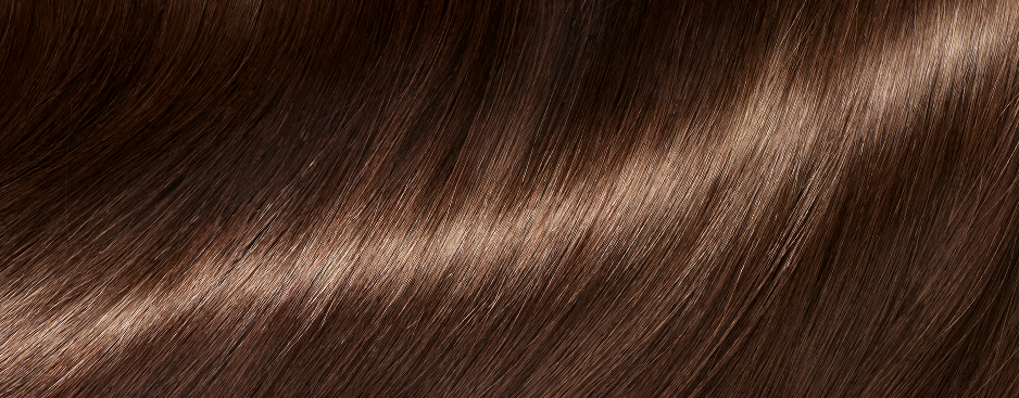 Фарба-догляд для волосся без аміаку L'Oreal Paris Casting Creme Gloss, відтінок 513 (Морозний капучино), 120 мл (A5713976) - фото 2