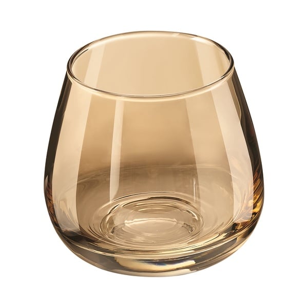 Набір склянок Luminarc Сір Де Коньяк Золотий Мед, 4 шт. (6631759) - фото 2