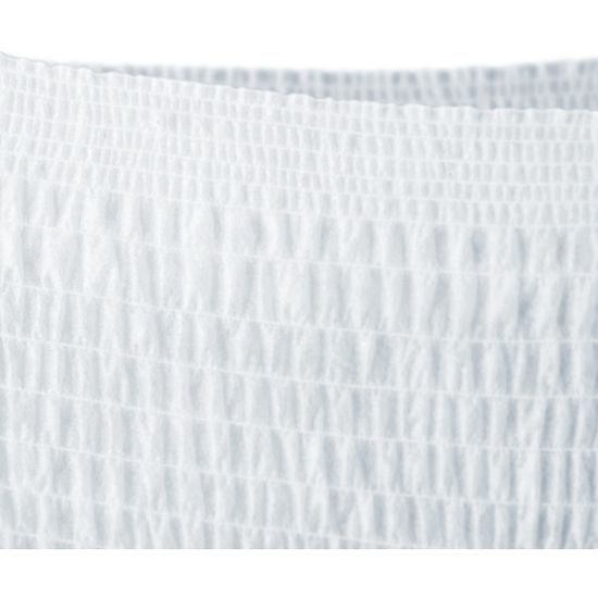 Трусы-подгузники для взрослых Tena Pants Normal Large 30 шт. - фото 7