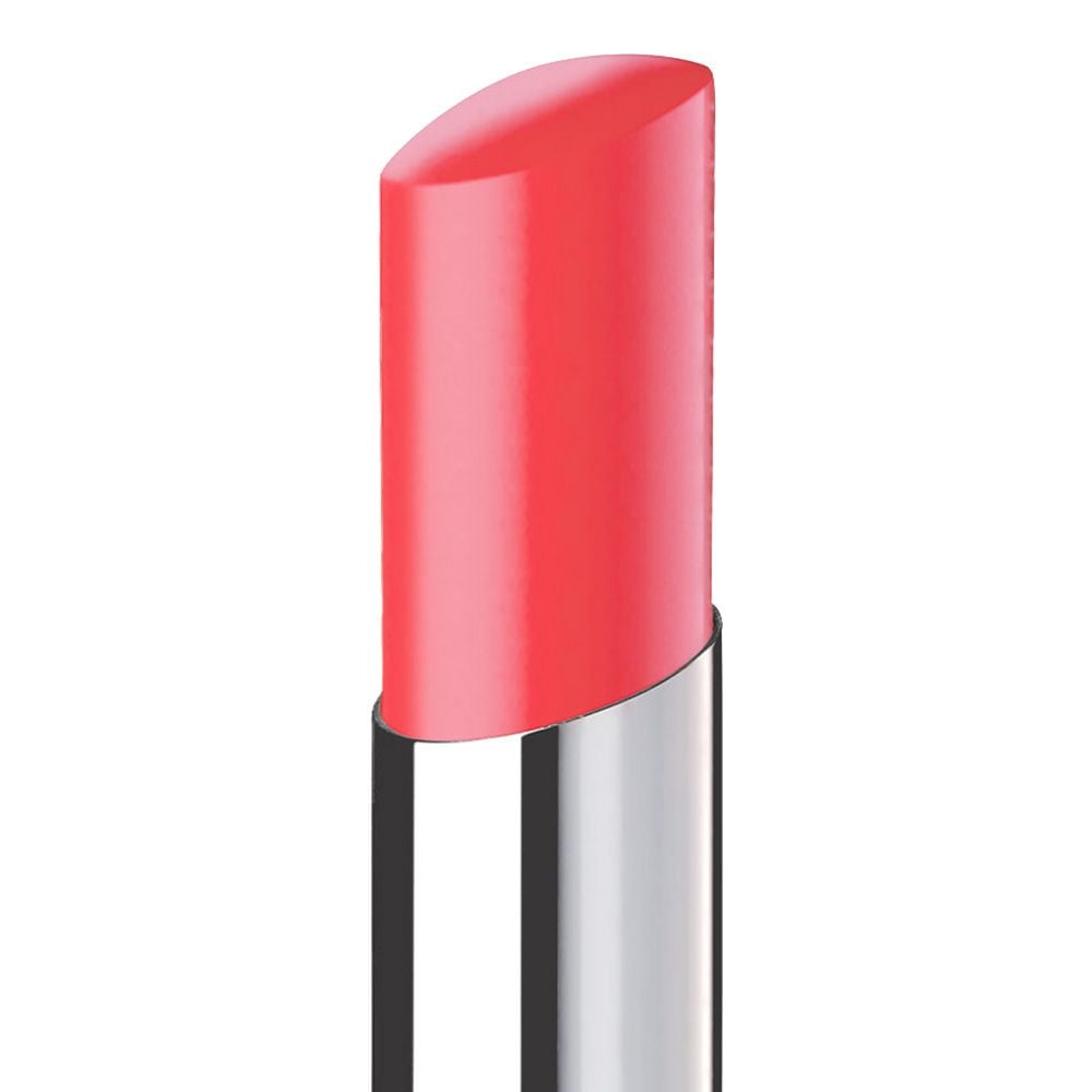 Помада для губ Artdeco Color Lip Shine, відтінок 24 (Shiny Coral), 2,9 г (421386) - фото 2