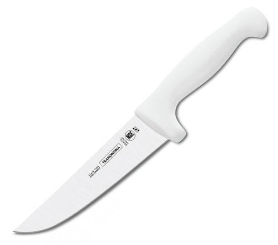 Нож для мяса Tramontina Profissional Master, 20,3 см (507551) - фото 1