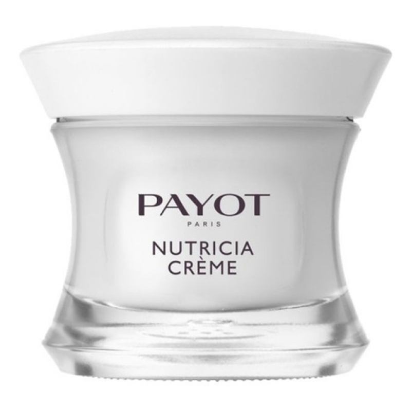 Крем для обличчя Payot Nutricia Comfort Cream 50 мл - фото 1