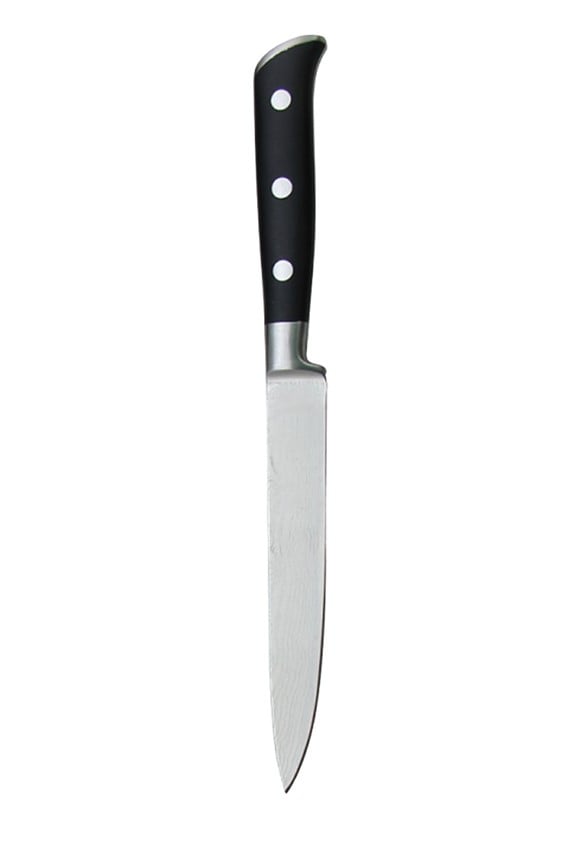 Нож универсальный Krauff (29-250-005) - фото 1