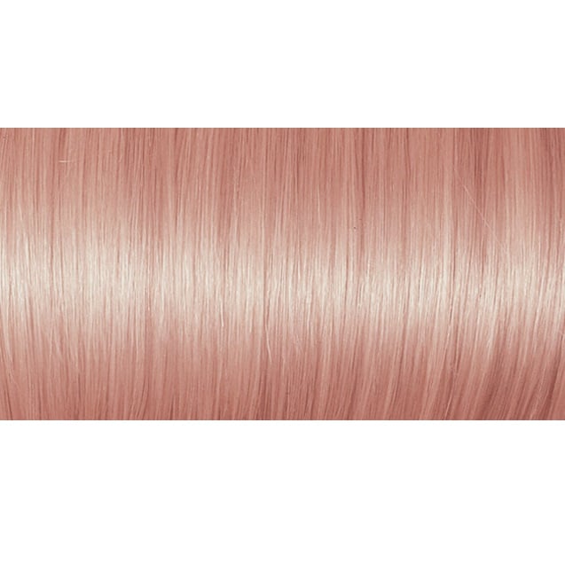 Фарба для волосся L'Oréal Paris Preference, відтінок 9.23 (Рожева платина), 174 мл (A9523300) - фото 2