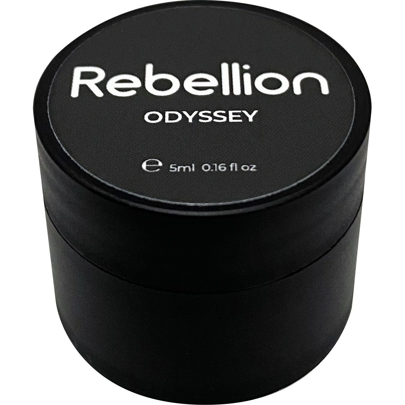 Твердые духи Rebellion Odyssey, 5 мл - фото 2