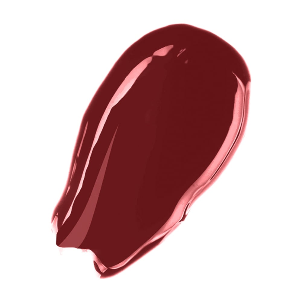 Губная помада-лак Ninelle Barcelona жидкая Ilusion, тон 626 (бордовый), 4 мл (27396) - фото 3