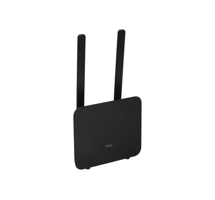 4G LTE WI-FI роутер TCL HH42CV2 LINKHUB LTE Home Station - фото 2