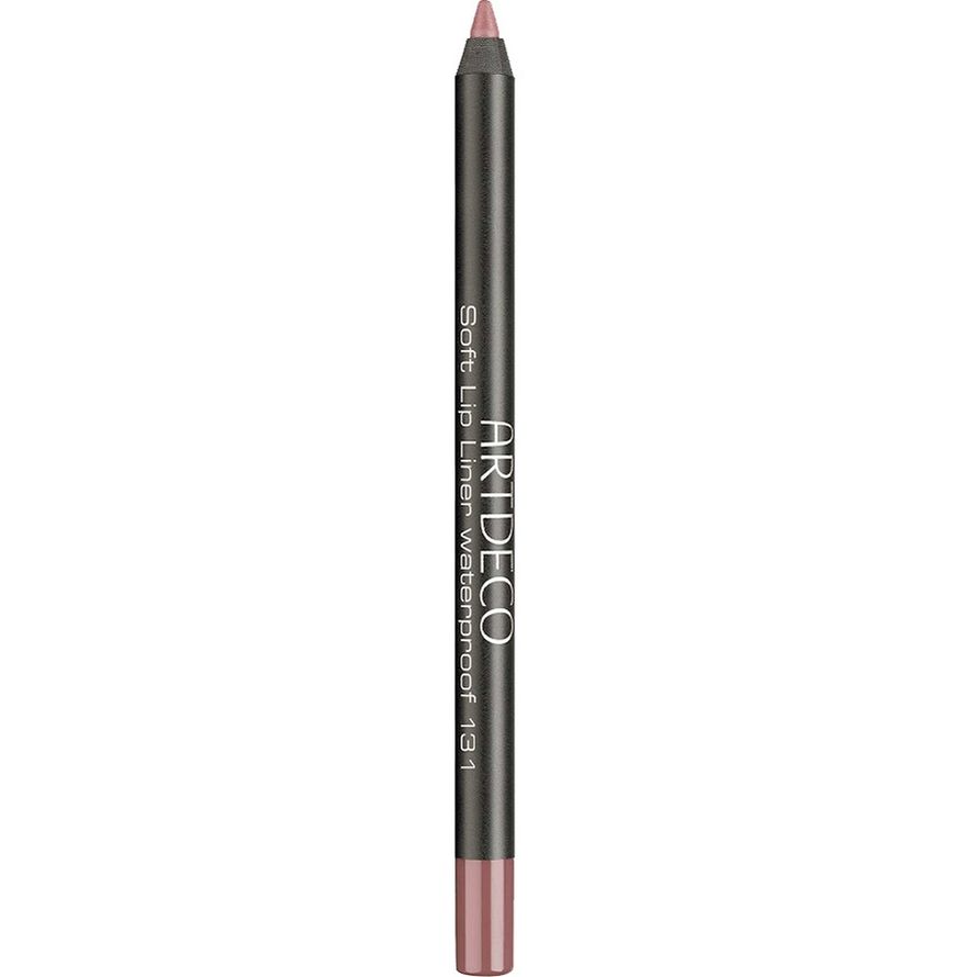 Олівець для губ Artdeco Soft Lip Liner Waterproof відтінок 131 Perfect Fit 1.2 г - фото 1