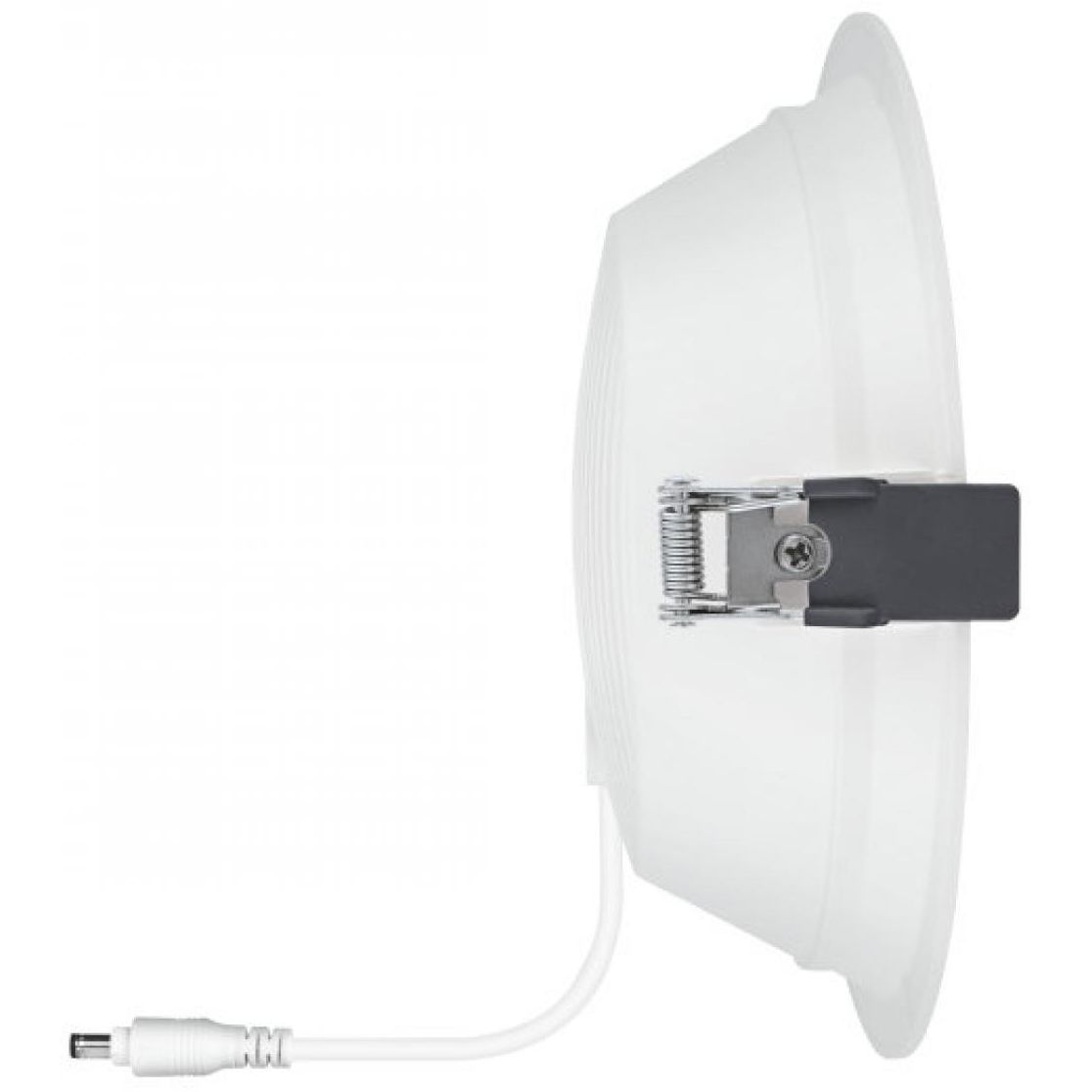 Світильник Downlight Ledvance LED 25 Вт (4058075091511) - фото 2