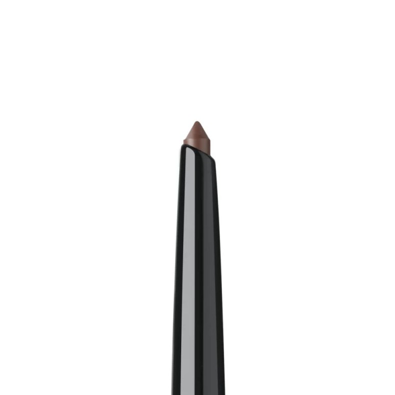 Пудра та олівець для брів 2 в 1 Artdeco Brow Duo Powder & Liner Deep Forest тон 16, 0.8 г (430936) - фото 3