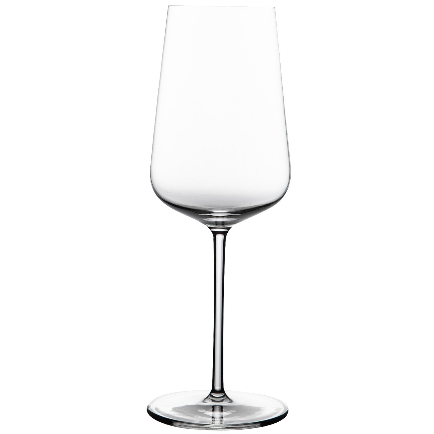 Бокал для белого вина Schott Zwiesel Chardonnay Vervino, 487 мл, 1 шт. (122168) - фото 1