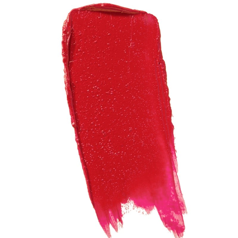 Помада Pretty Essential Lipstick, тон 026 (Hot Red), 4 г (8000018545709) - фото 2