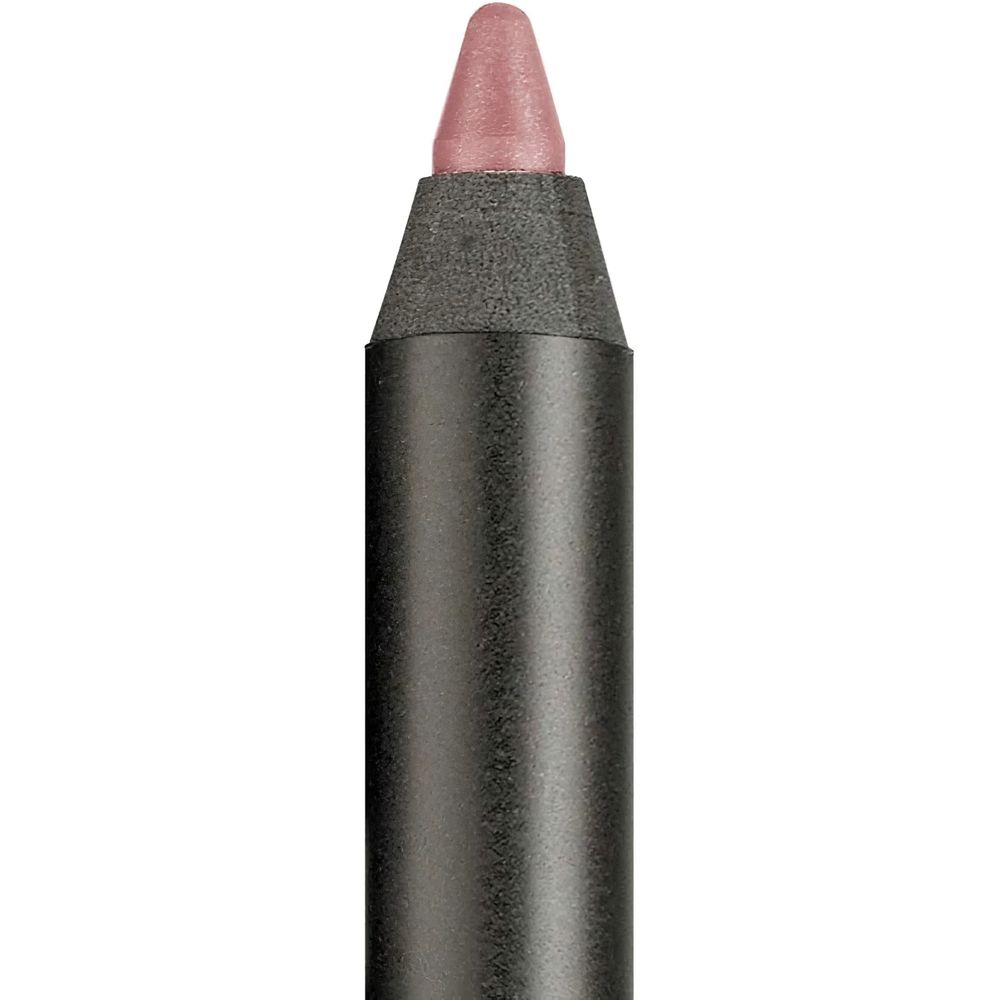 Олівець для губ Artdeco Soft Lip Liner Waterproof відтінок 131 Perfect Fit 1.2 г - фото 2