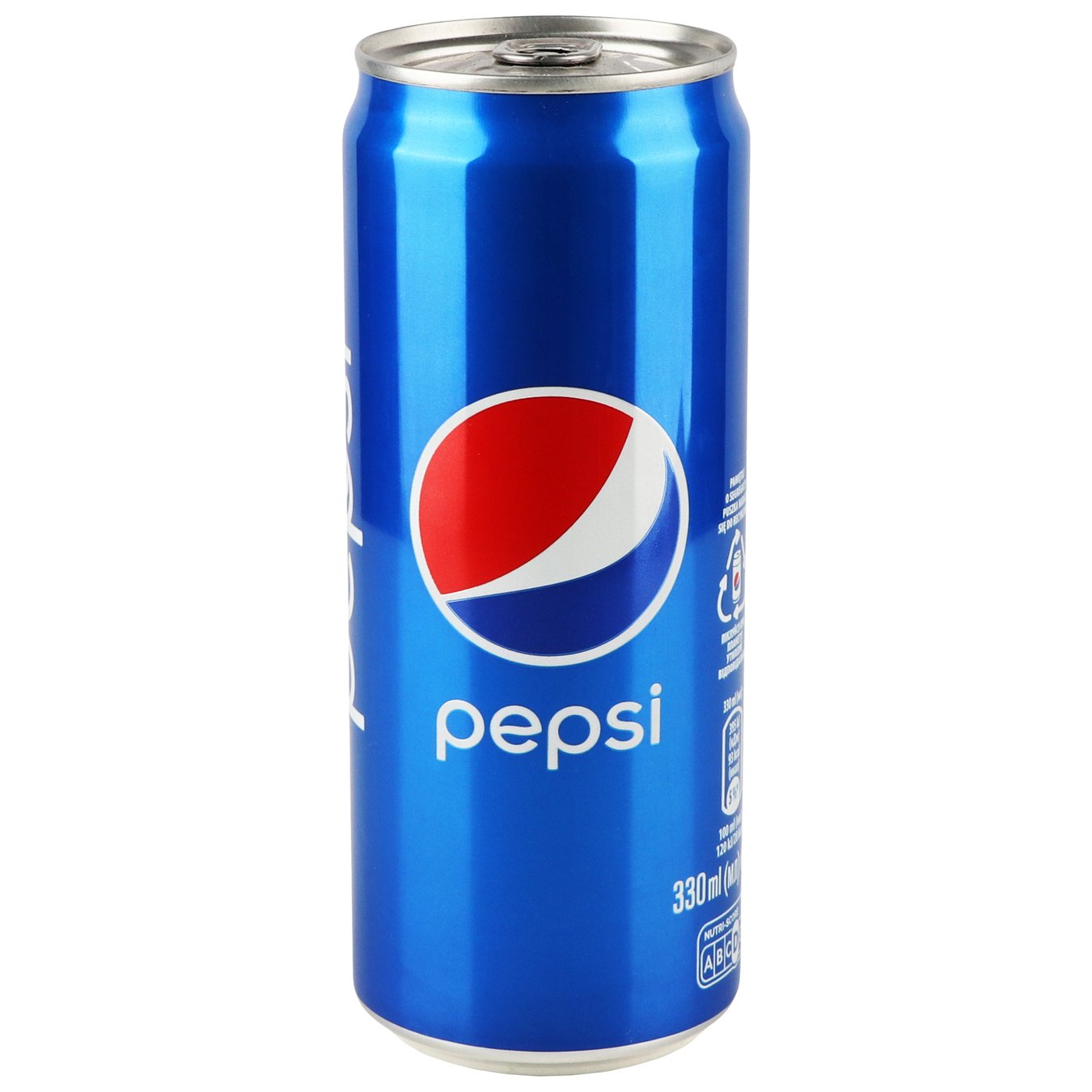Коньяк Aznauri 3 зірки 40% 0.5 л + Напій Pepsi сильногазований 330 мл 2 шт. - фото 3