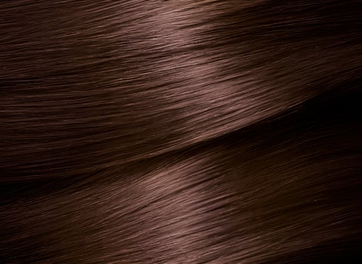 Краска для волос Garnier Color Naturals, тон 4.15 (Морозный каштан), 110 мл (C4472826) - фото 2